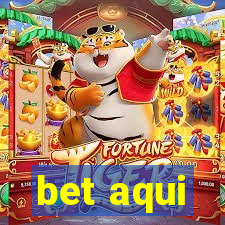 bet aqui